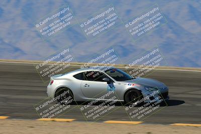 media/Nov-09-2024-Speed Ventures (Sat) [[3963a68c19]]/6-Yellow Group/Session 2 (Turn 12)/